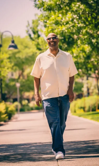 ZacharyRobbinsShoot-64